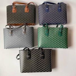 Picture of Goyard Lady Handbags _SKUfw156803828fw